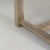 20th Century French Oak Dining Table For Sale - Image 12 of 18