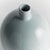 Modern Barclay Butera Sandbar Vase Large For Sale - Image 3 of 4