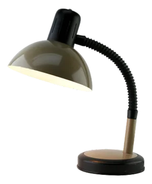 Adjustable Desk or Side Table Lamp from Veneta Lumi, Italy, 1970s