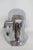 Rival Tilt Top Juice O Mat Hand Press Juicer Deco Chrome Industrial Style 4502b For Sale In Miami - Image 6 of 18