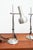 1960s Table Lamps by Leclaire & Schäfer, 1960s, Set of 2 For Sale - Image 5 of 8