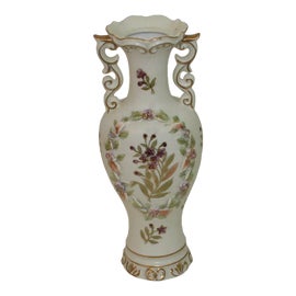 Example of Ardalt Vases