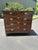 17th Century William and Mary Bunfoot Inlaid Walnut Chest of Drawers For Sale - Image 12 of 12