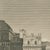 Trajans Pillar, 1820, Paper For Sale - Image 9 of 12