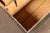 Late 19th Century "Jules D’Hooge" Belgian Immigrant Trunk For Sale - Image 9 of 10