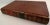 Early 19th Century Leather Volume Set, Robert Watson's the History of the Reign of Philip the Second, King of Spain - 3 Books For Sale - Image 9 of 13