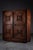Art Deco Cabinet, 1940s For Sale - Image 9 of 18