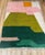Textile Vintage Moroccan Rug in Pure Wool For Sale - Image 7 of 7