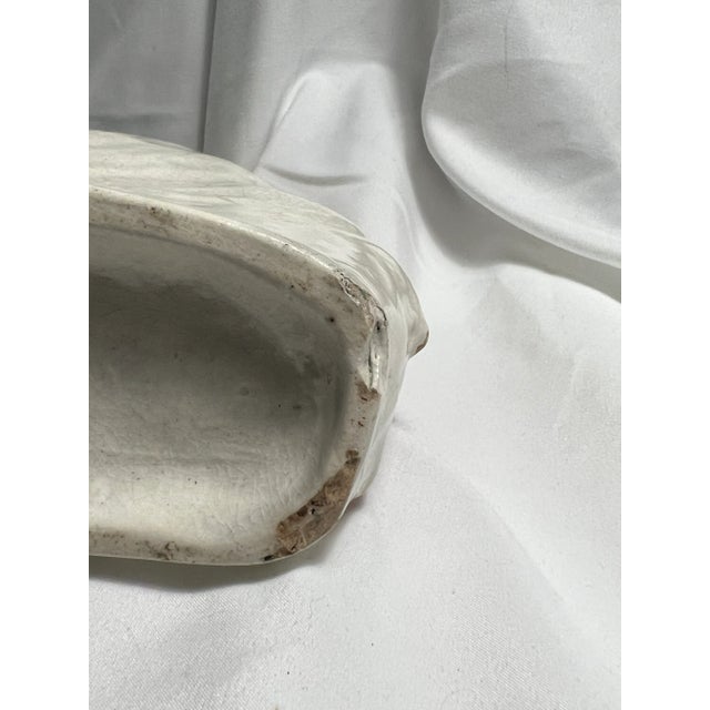 Richard the III as Garrick Figurine For Sale - Image 11 of 12