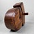 Japanese Traditional Kettle Hook, 1920s For Sale - Image 4 of 9