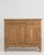 19th Century Oak Louis XV Buffet, Rococo Style, France, 19th Century For Sale - Image 5 of 15