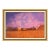 Mid 20th Century Harvest Upon Us, Raymond Knaub For Sale