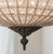 Art Deco Eloquence® Grande Globe Chandelier Brand New For Sale - Image 3 of 4