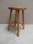 1950s Vintage Stool, 1950s For Sale - Image 5 of 9