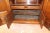 18th Century Regency Castle Wardrobe For Sale - Image 10 of 18