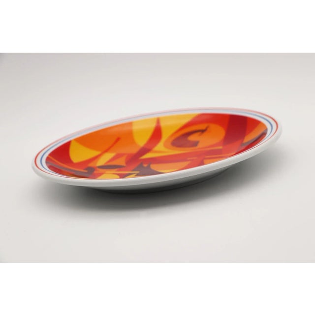 About the Artist José Penicheiro (1921-2014) Considered by many the “Last Modernist” Portuguese Artist. He is the author...