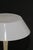 Mid 20th Century Mid-Century Modern Table Lamp by Gerald Thurston for Lightolier For Sale - Image 18 of 18