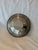 Mid 20th Century Sterling Silver Round Platter For Sale - Image 4 of 9