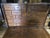 17th Century Spanish Bargueño Cabinet with Secret Drawers and Marquetry, 1670 For Sale - Image 9 of 17
