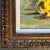 Impressionist Original Contemporary Impressionist Spring Landscape Painting For Sale - Image 3 of 5