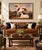 Bunny Williams Home Vintage Greyhound Dog Art Print by Charles Hancock - 24" X 16" For Sale - Image 4 of 9