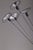 1950s Euro Floor Lamp, 1950s For Sale - Image 5 of 6