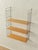 Wall Shelf from WHB, 1960s For Sale - Image 6 of 7