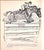 Original 1944 Pencil Drawing From Hi, Guy! The Cinderella Horse by Paul Brown 34 For Sale In New York - Image 6 of 6