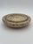 Mid-Century Travertine Catch-All Tray by Cerri Nestore, Italy, 1970s For Sale - Image 4 of 6