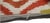 Textile Multi Color Hand Knotted Turkish Silk Ikat Pillow For Sale - Image 7 of 10