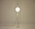 4055 Floor Lamp attributed to Luigi Bandini Shop for Kartell, 1960s For Sale - Image 6 of 13