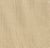 Traditional Ralph Lauren "Antique Burlap" Heavy Jute Basketweave Fabric- 5 Yards For Sale - Image 3 of 4