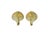 Organic Open-Work Leaf Wall Lamps from Banci Firenze, 1970s, Set of 2 For Sale - Image 14 of 14