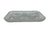 Anchor Hocking Mid 20th Century Anchor Hocking Prescut Tray For Sale - Image 4 of 9