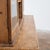 Wood Antique Blonde Pine Dresser, 1900 For Sale - Image 7 of 12