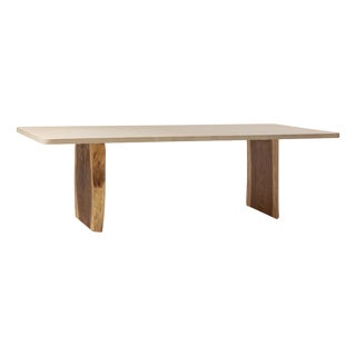 Ninō Mortex Table from PLATŌ For Sale