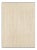 Erin Gates by Momeni Westshore Waltham Natural Jute Area Rug - 5' X 7'6" For Sale