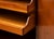 English Art Deco Burl Cabinet For Sale - Image 15 of 18