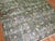Early 21st Century Tetris Turkish Deco Zeki Muren Rug - 5'11" x 9'7" For Sale - Image 5 of 6