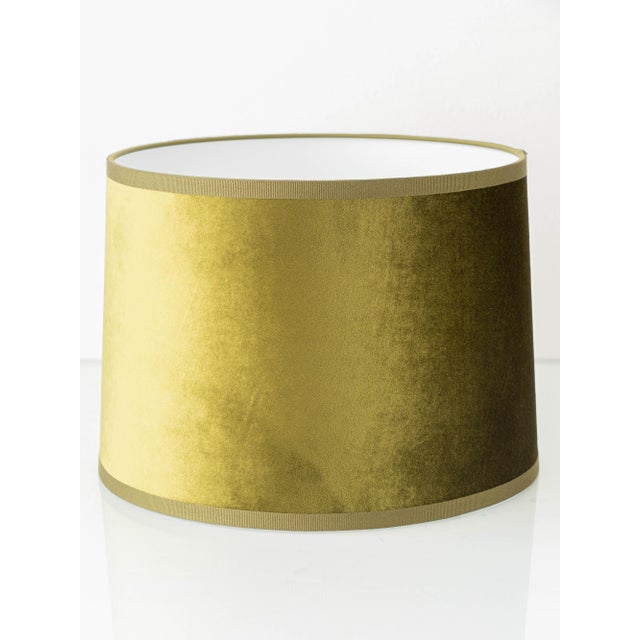 Delft Polychrome Ceramic Table Lamp from Royal Tichelaar Makkum, 1940s For Sale - Image 12 of 15