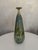 Dragonfly Studio Glass Vase by W. Schmid for Zwiesel, Germany, 1982 For Sale - Image 11 of 16