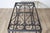 Mid 20th Century 20th Century French Coffee Table For Sale - Image 5 of 6