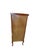 Lexington Furniture “Lynn Hollyn at Home” Lingerie Chest European Country Tall Chest For Sale - Image 12 of 12