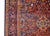 Early 20th Century Kashan Rug For Sale In Chicago - Image 6 of 13