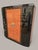 French Art Deco Cabinet, 1930 For Sale - Image 3 of 12