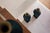 Not Yet Made - Made To Order Small Open Water Vessel by Oikos Estudio For Sale - Image 5 of 7