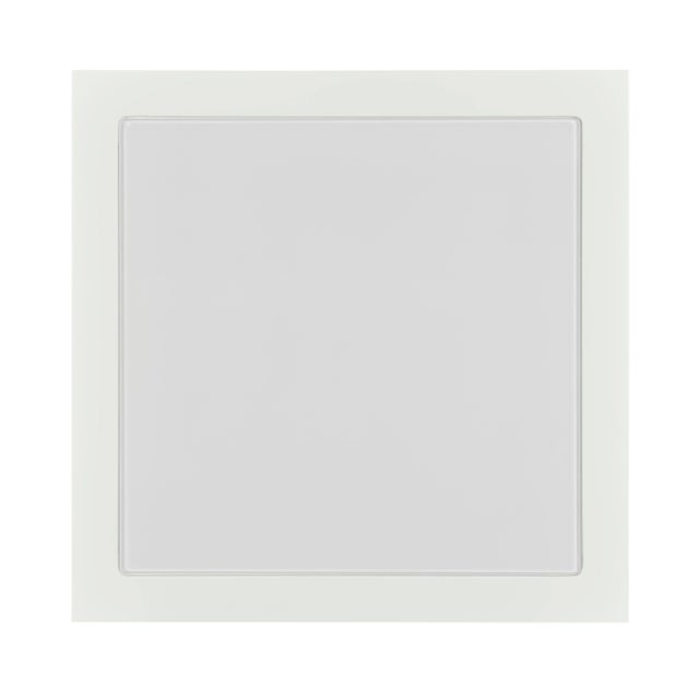 Influenced by designer Allison Paladino’s love of sailing and the crisp, clean white sails set against blue sky, Sail...