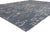 53444 Turkish Moroccan Rug, 07'07 x 10'05. The Nomadic Codex: A Contemporary Moroccan Masterpiece of Tribal Abstraction...
