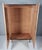 Vintage Wardrobe in Beech, 1970s For Sale - Image 3 of 14