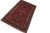 Designed with mesmerizing intricacy and gorgeous color palette, this hand-knotted masterpiece demonstrates the beauty and...